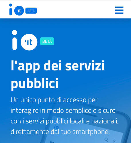 una APP è per sempre