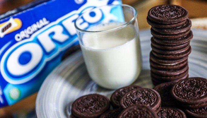 Il produttore Oreo dichiarato nemico dell’Ucraina (rt.com)